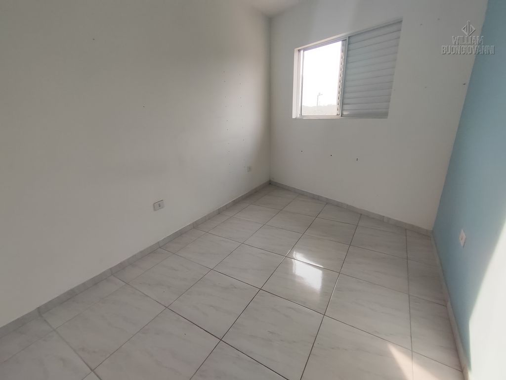 Casa à venda com 2 quartos, 54m² - Foto 28