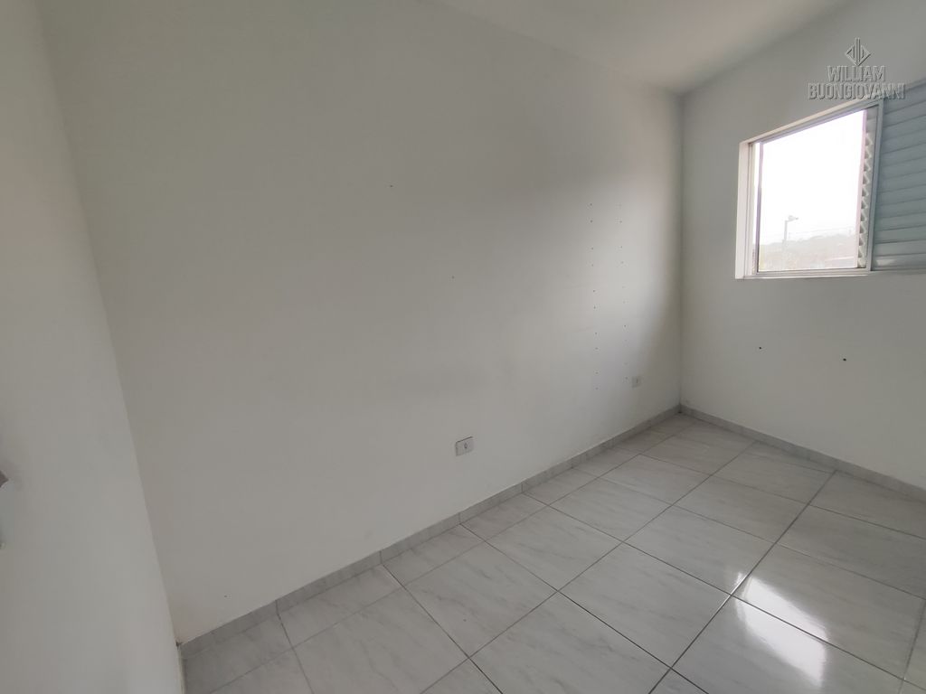 Casa à venda com 2 quartos, 54m² - Foto 30