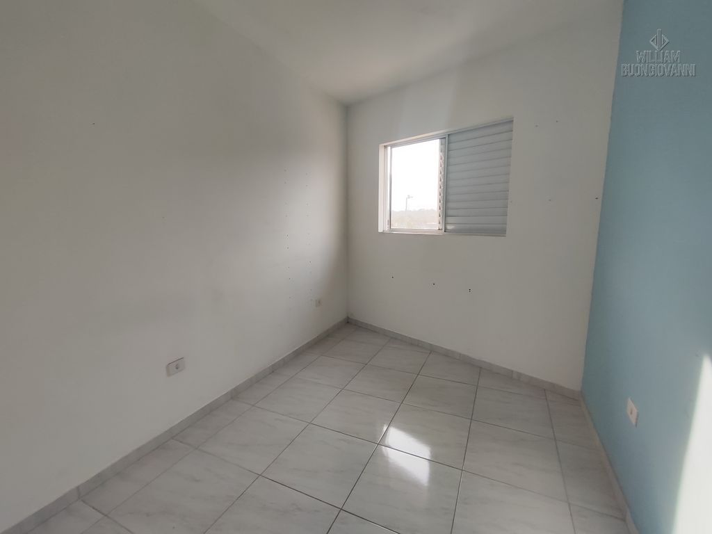 Casa à venda com 2 quartos, 54m² - Foto 31