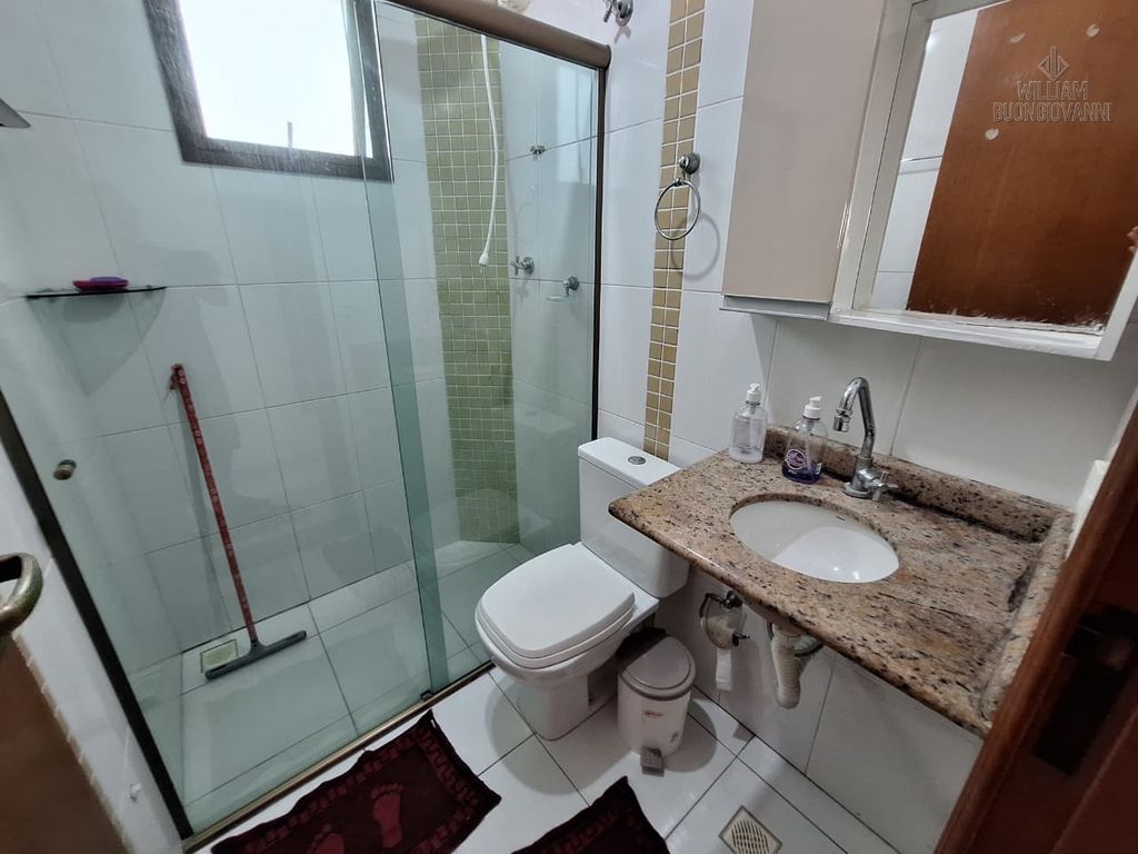 Apartamento, 1 quarto, 53 m² - Foto 24