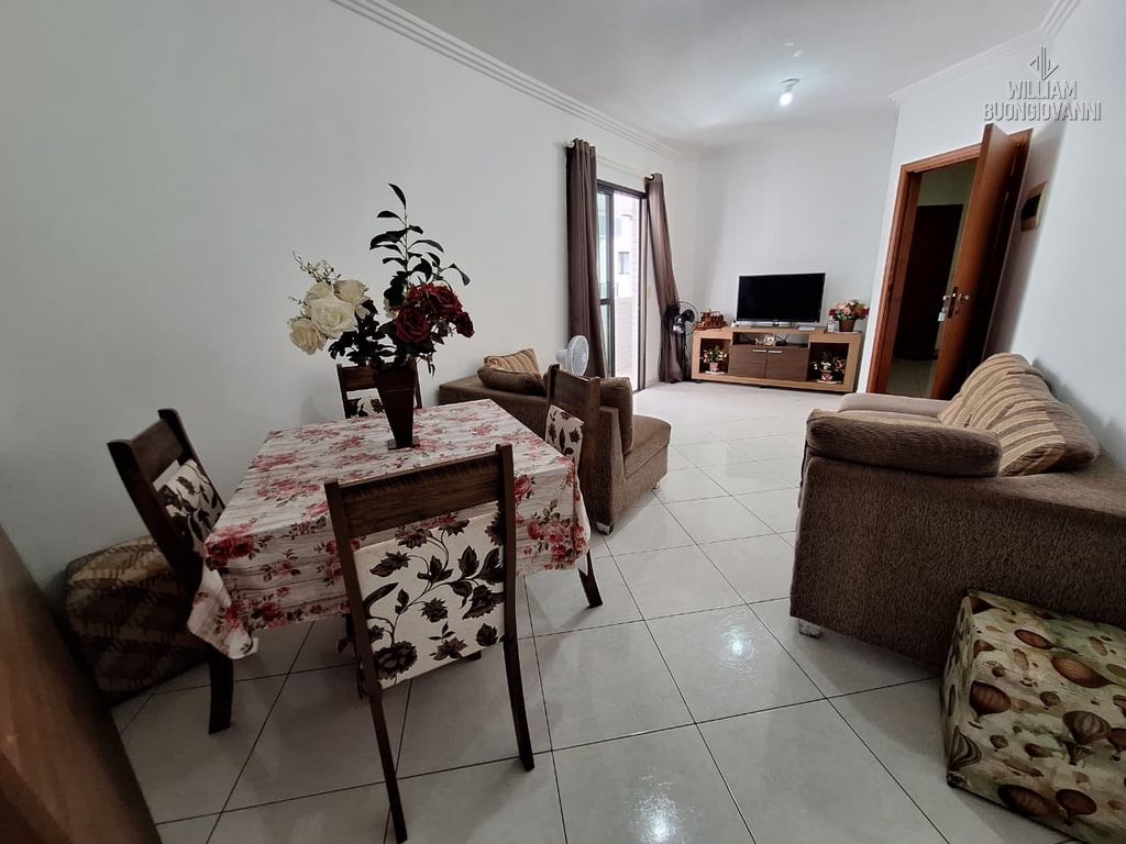 Apartamento, 1 quarto, 53 m² - Foto 33