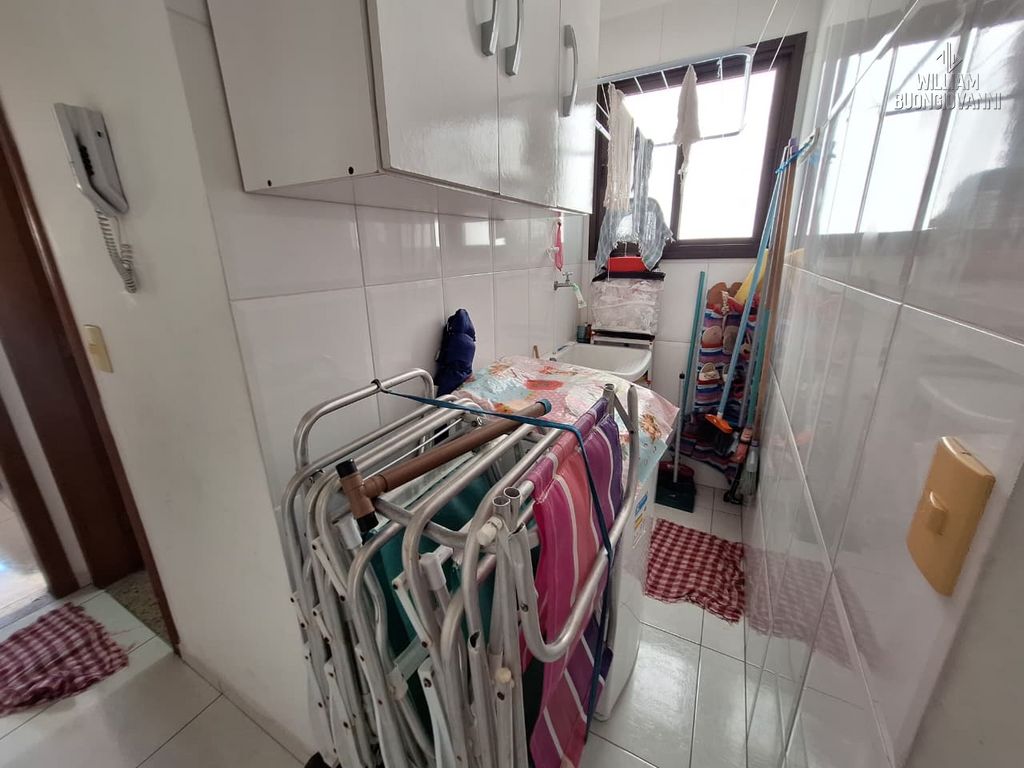 Apartamento, 1 quarto, 53 m² - Foto 35