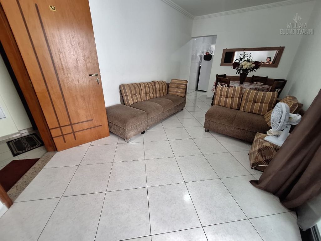 Apartamento, 1 quarto, 53 m² - Foto 37