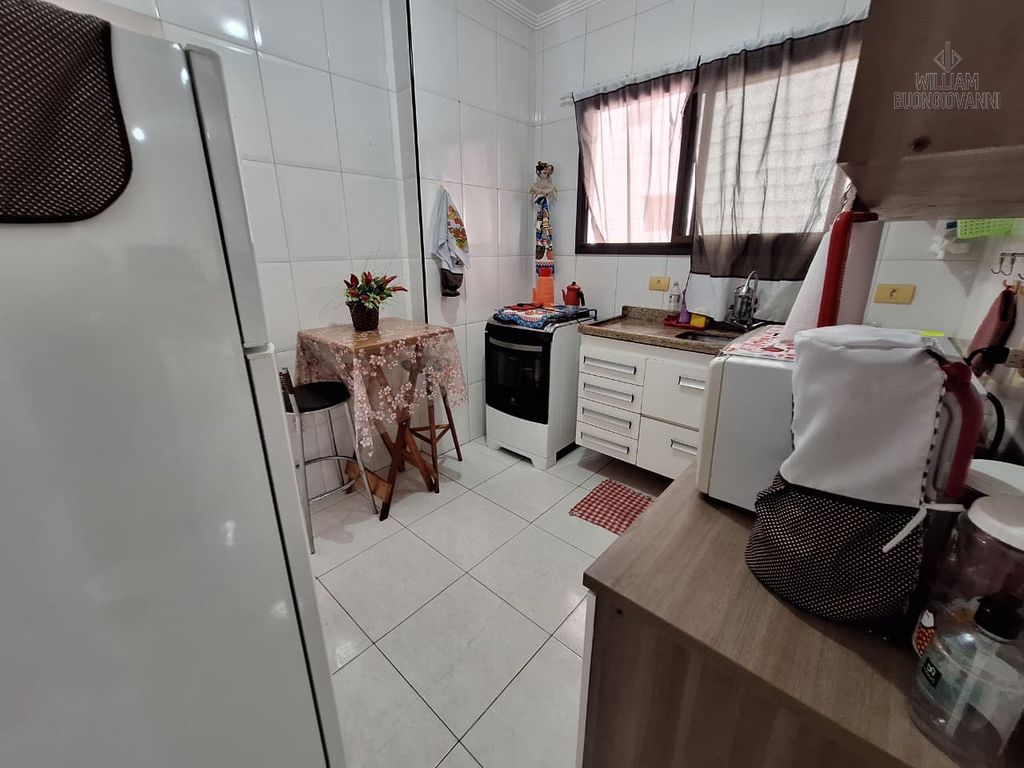 Apartamento, 1 quarto, 53 m² - Foto 39