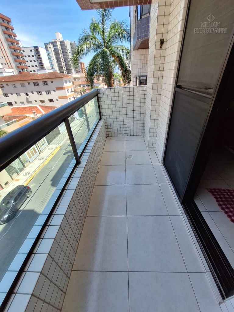 Apartamento, 1 quarto, 53 m² - Foto 41