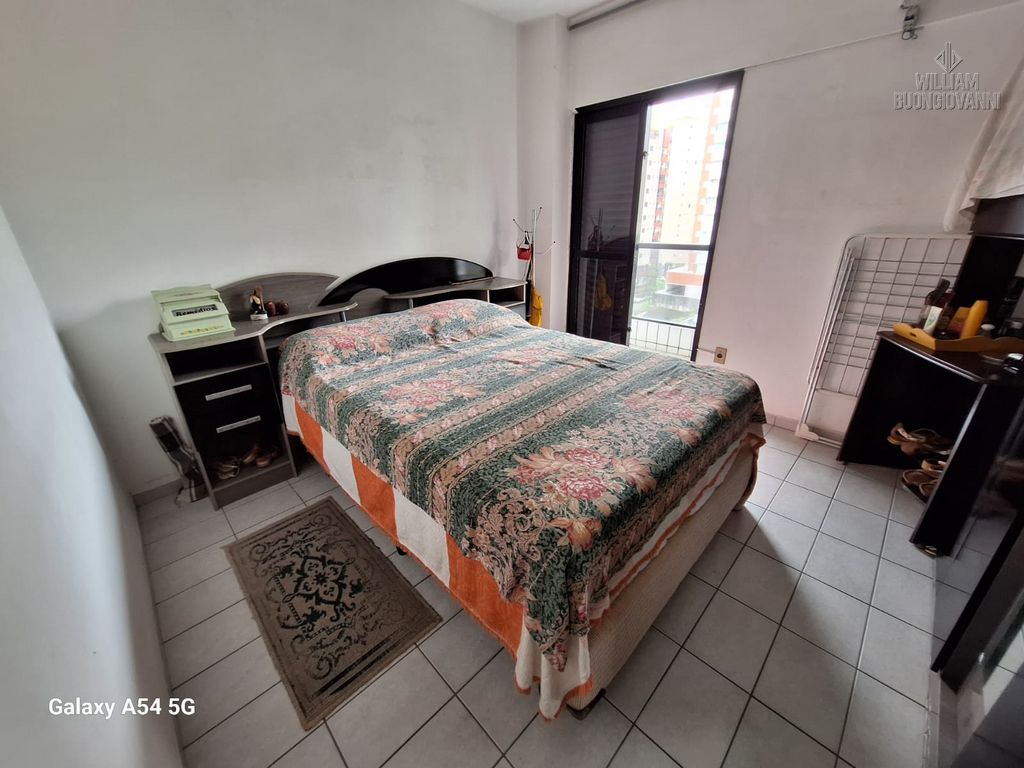 Apartamento, 2 quartos, 84 m² - Foto 29