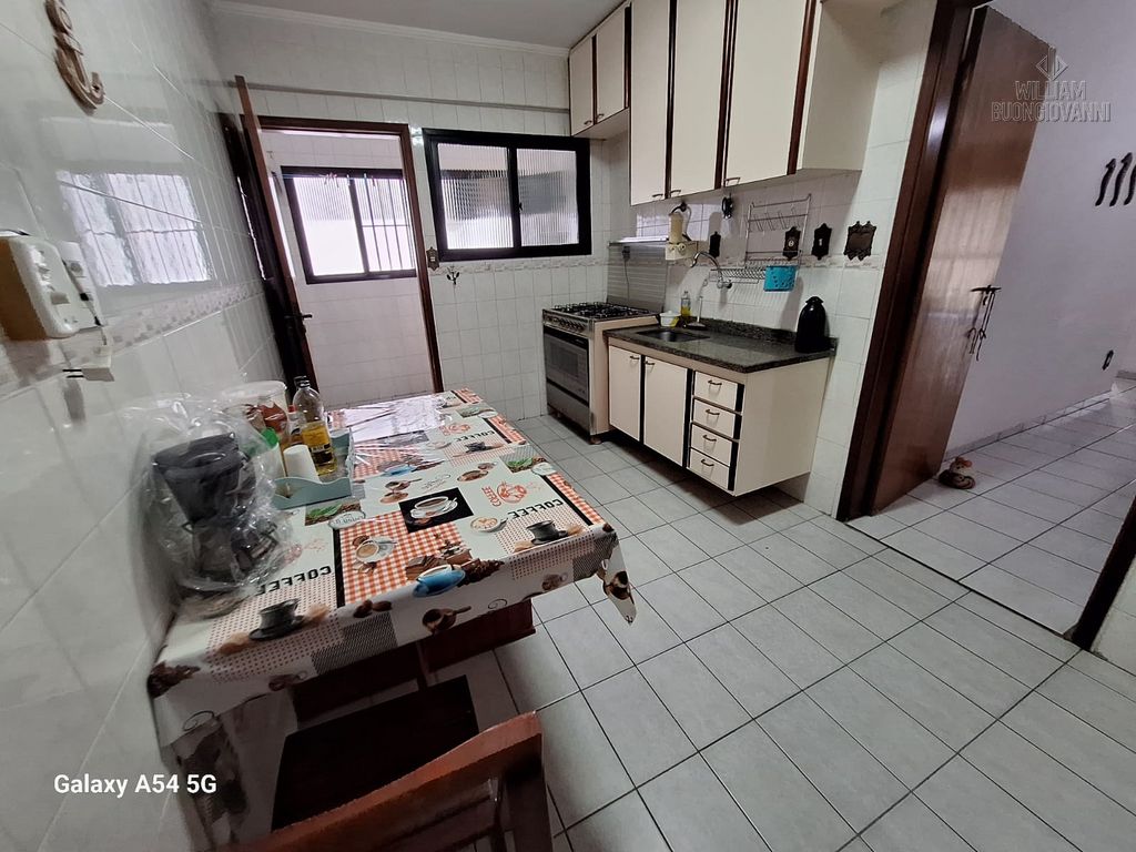Apartamento, 2 quartos, 84 m² - Foto 36