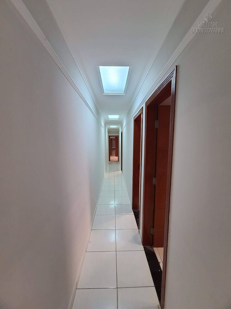 Casa, 3 quartos, 124 m² - Foto 3