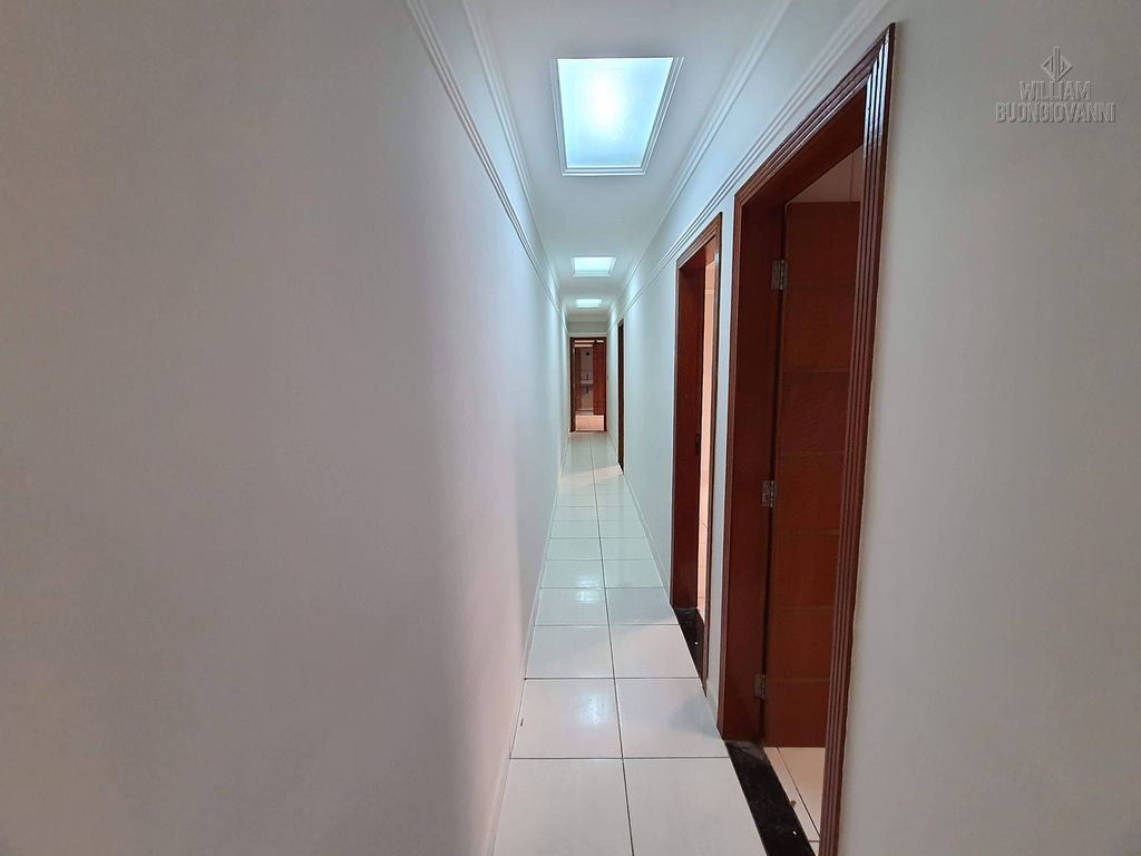 Casa, 3 quartos, 124 m² - Foto 4