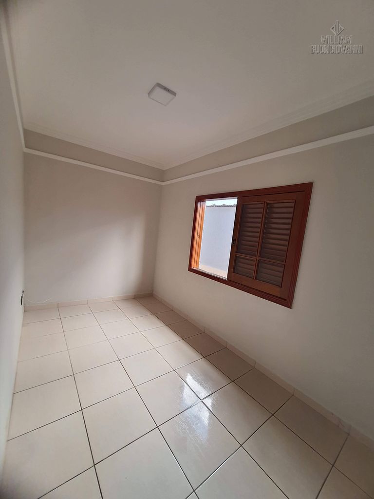Casa, 3 quartos, 124 m² - Foto 5