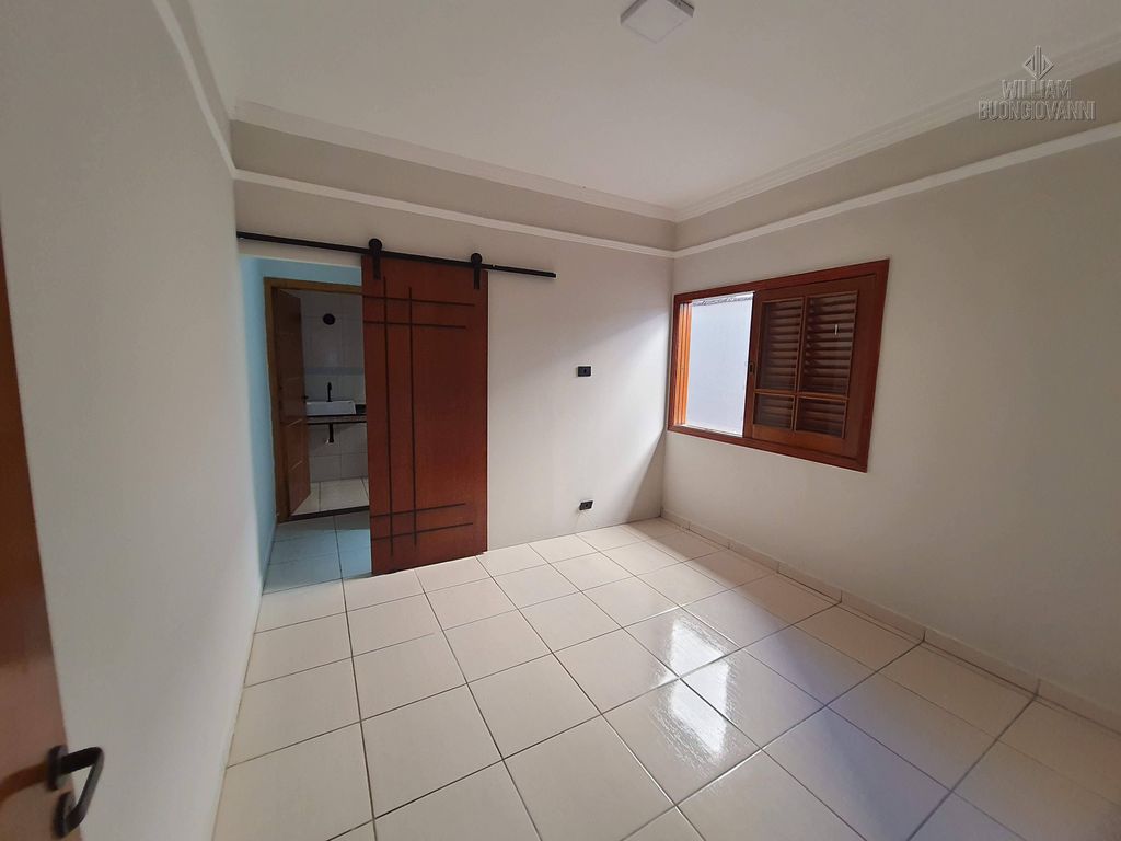 Casa, 3 quartos, 124 m² - Foto 6