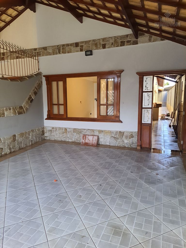 Casa, 3 quartos, 124 m² - Foto 7