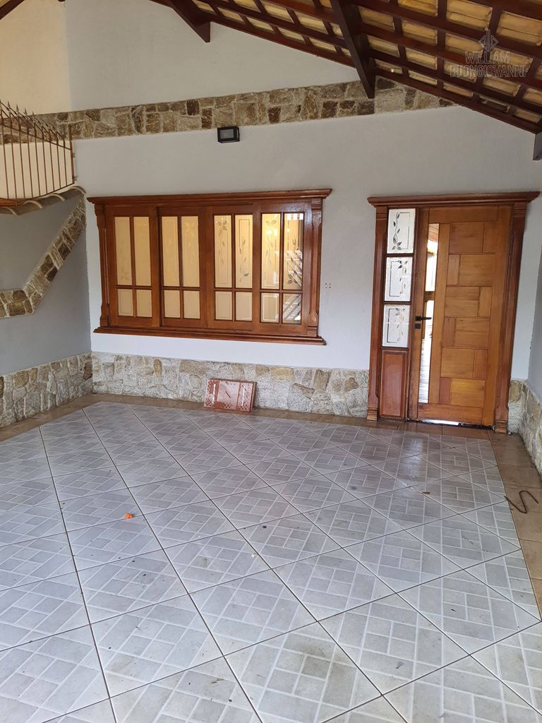 Casa, 3 quartos, 124 m² - Foto 9