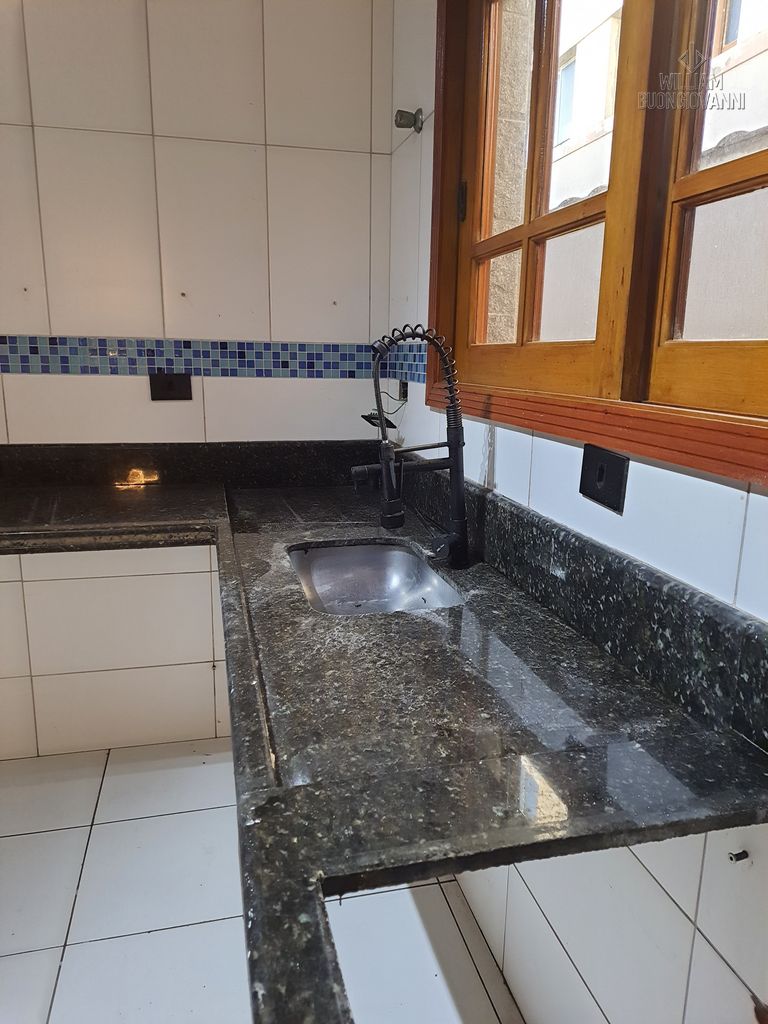Casa, 3 quartos, 124 m² - Foto 10