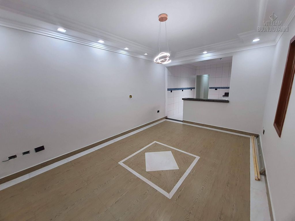 Casa, 3 quartos, 124 m² - Foto 15