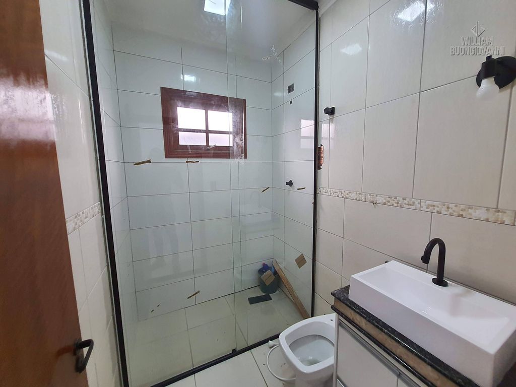 Casa, 3 quartos, 124 m² - Foto 18