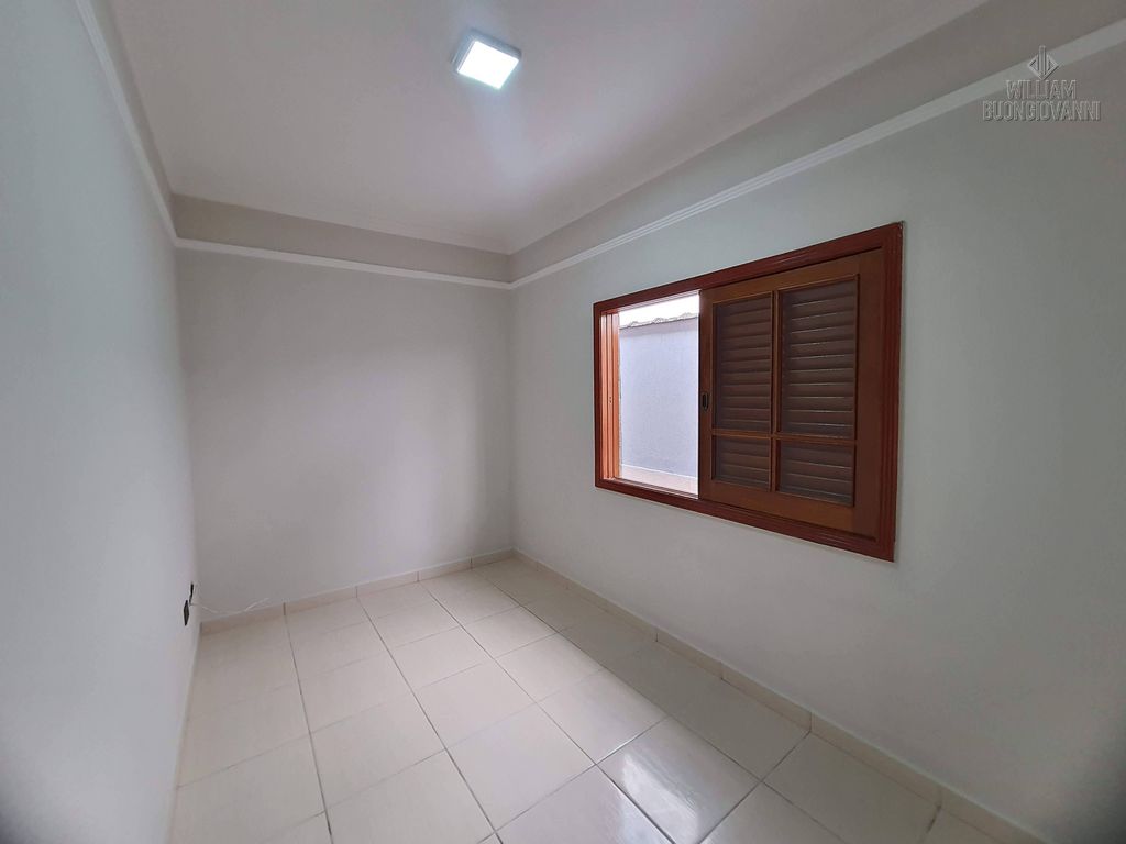 Casa, 3 quartos, 124 m² - Foto 19