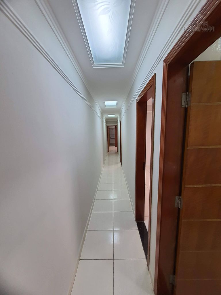 Casa, 3 quartos, 124 m² - Foto 20