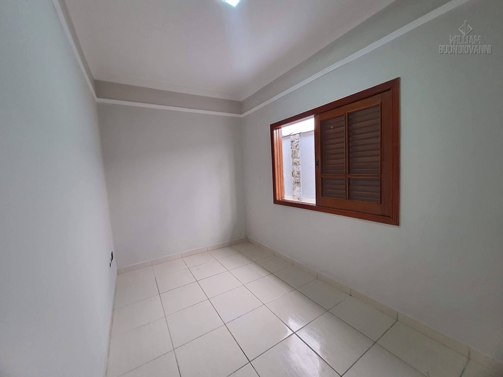 Casa, 3 quartos, 124 m² - Foto 21