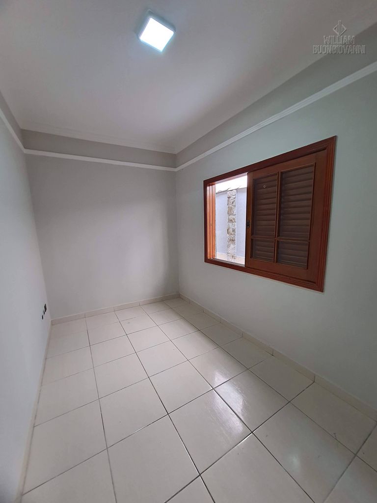 Casa, 3 quartos, 124 m² - Foto 22