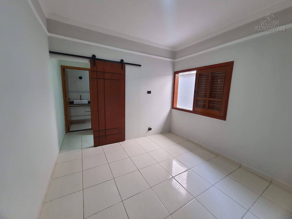 Casa, 3 quartos, 124 m² - Foto 23
