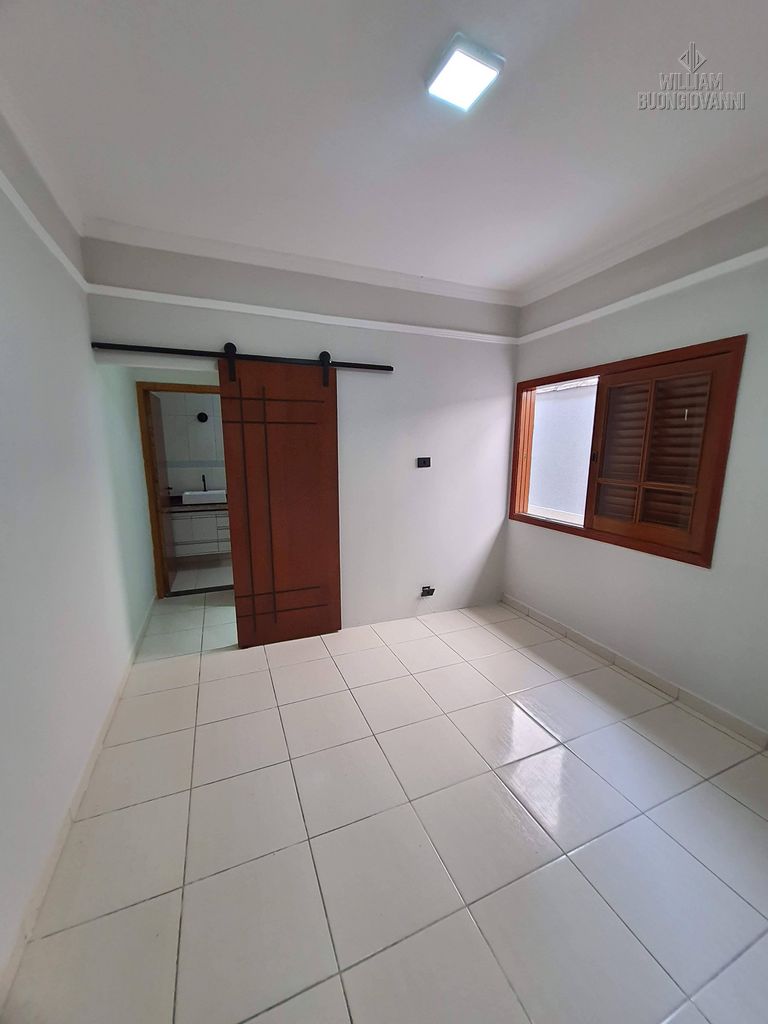 Casa, 3 quartos, 124 m² - Foto 24