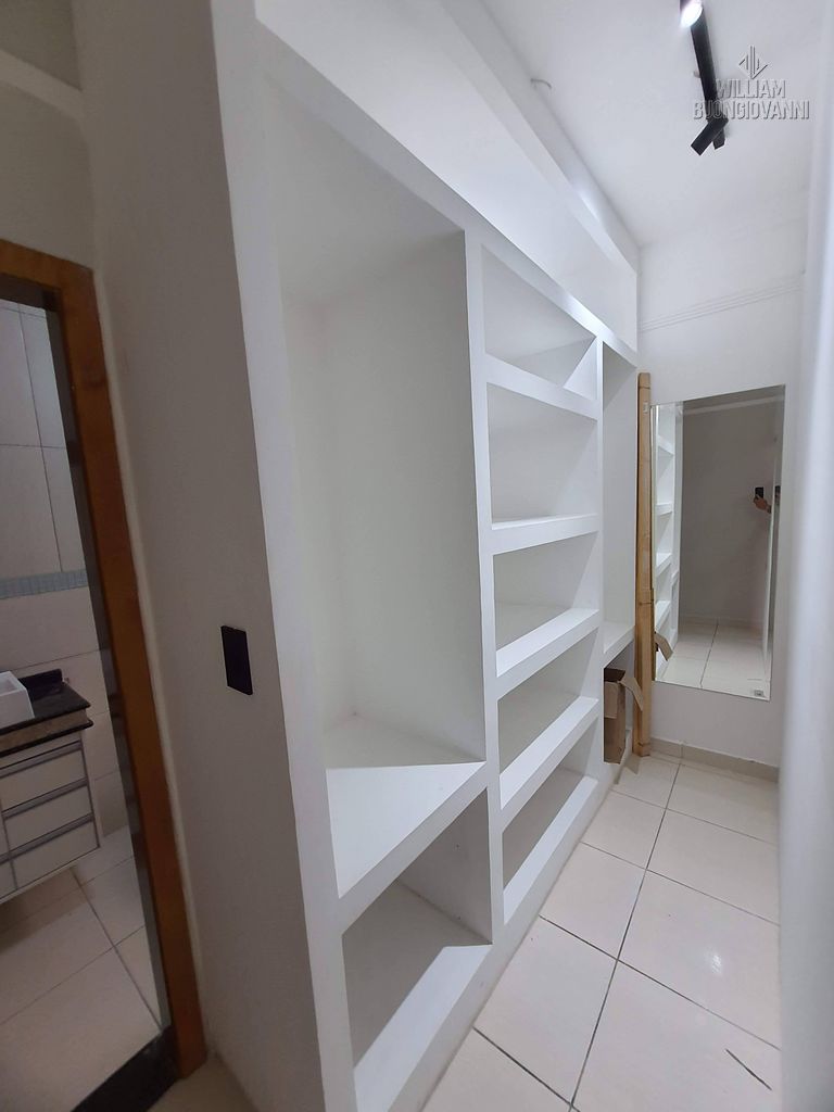 Casa, 3 quartos, 124 m² - Foto 26