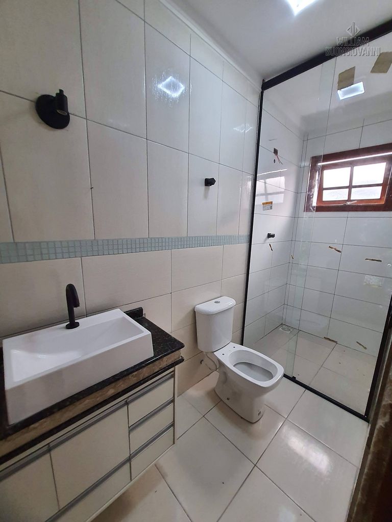 Casa, 3 quartos, 124 m² - Foto 28