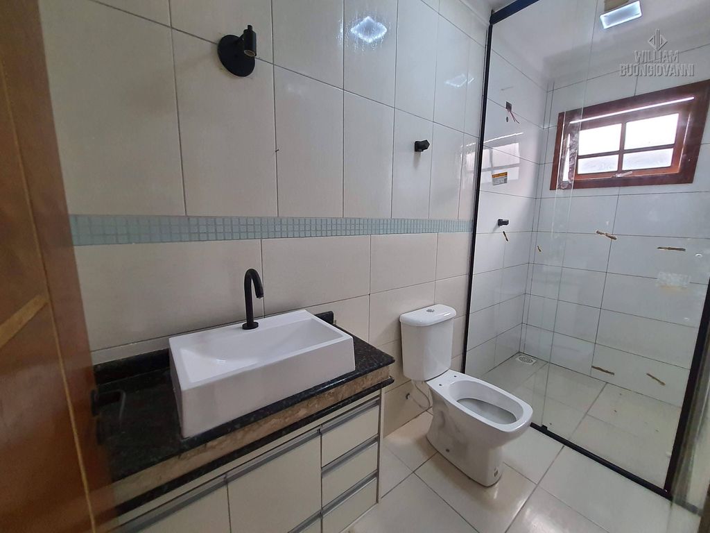 Casa, 3 quartos, 124 m² - Foto 29