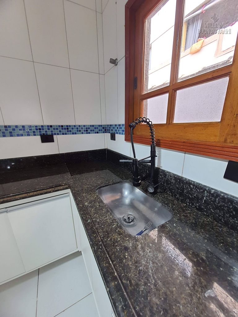 Casa, 3 quartos, 124 m² - Foto 30