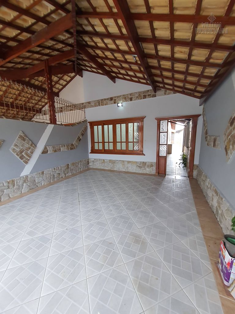 Casa, 3 quartos, 124 m² - Foto 32