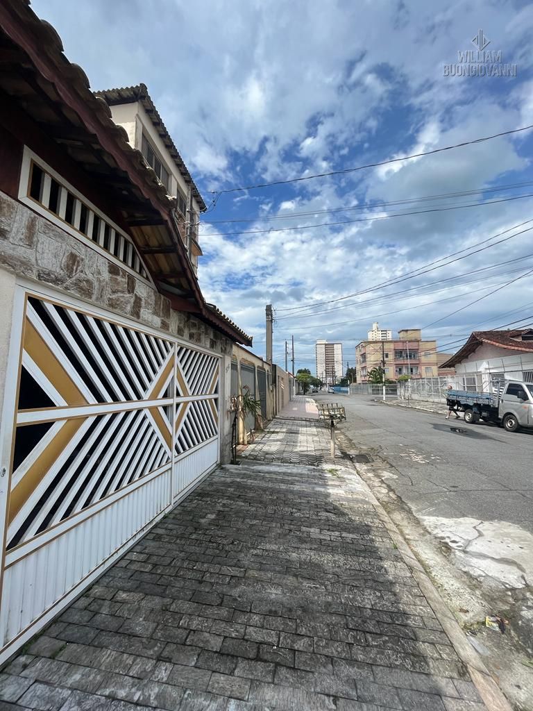 Casa, 3 quartos, 124 m² - Foto 34