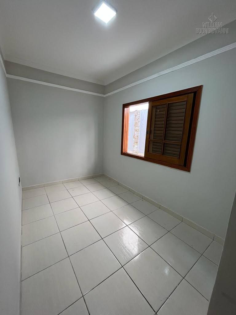 Casa, 3 quartos, 124 m² - Foto 36