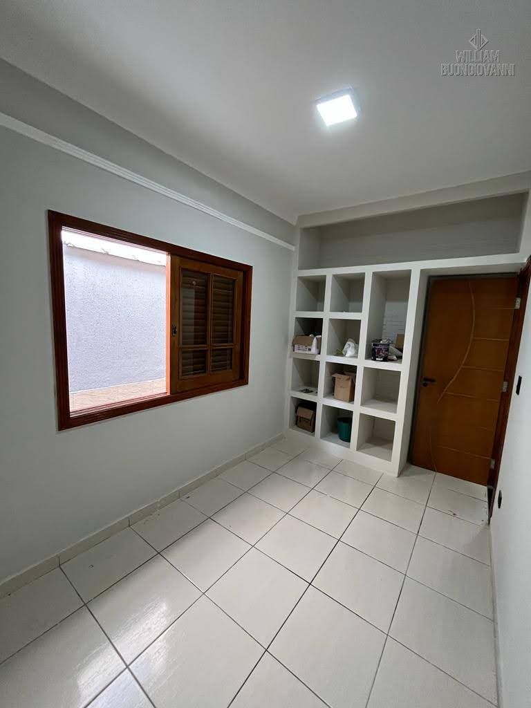 Casa, 3 quartos, 124 m² - Foto 37