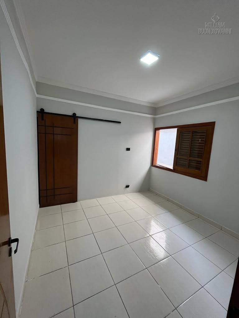 Casa, 3 quartos, 124 m² - Foto 38