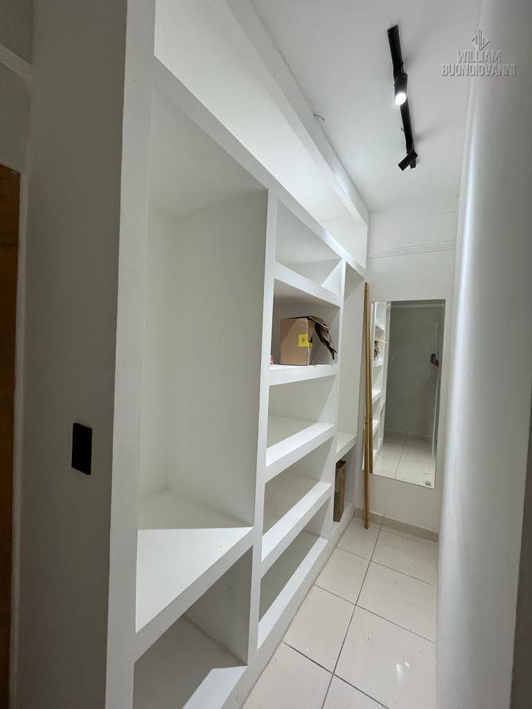 Casa, 3 quartos, 124 m² - Foto 39