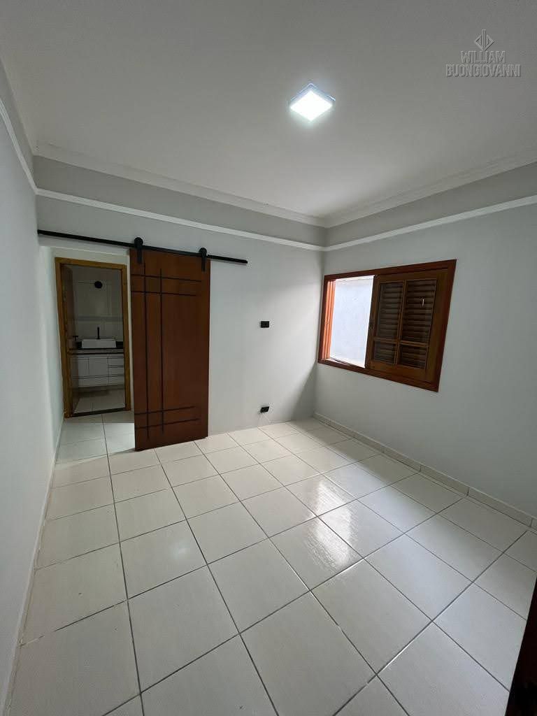 Casa, 3 quartos, 124 m² - Foto 40