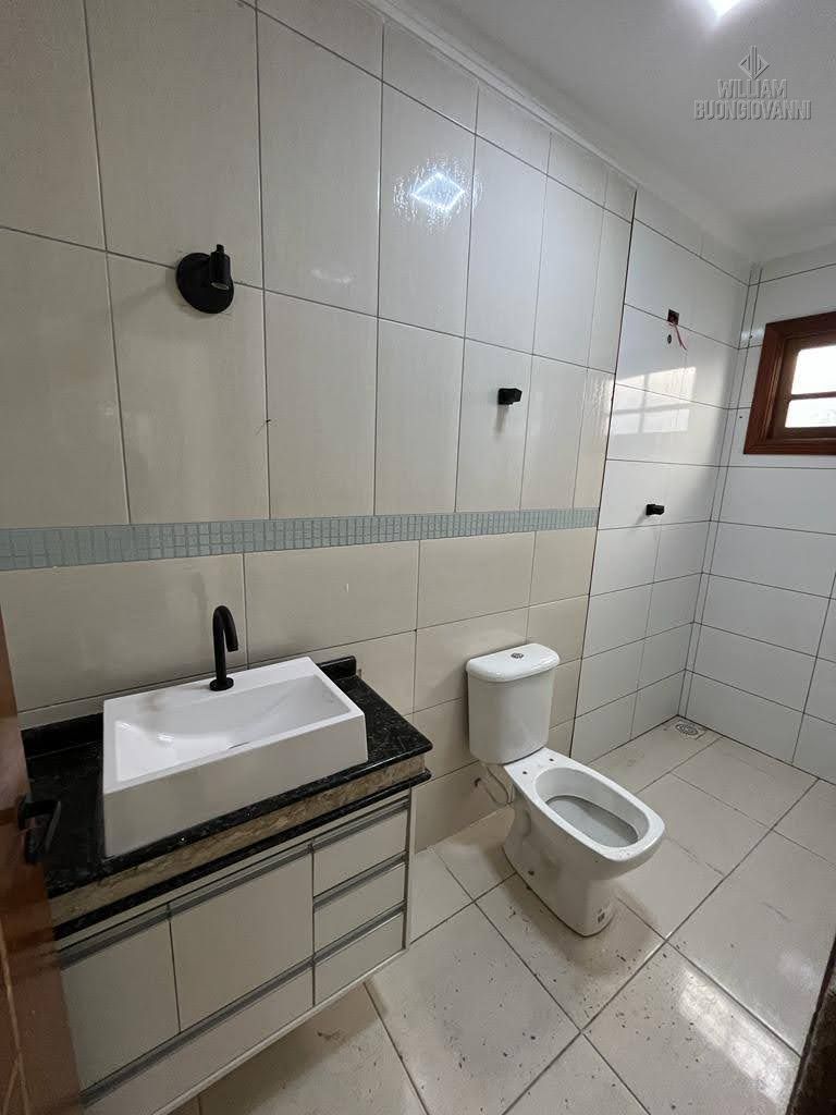 Casa, 3 quartos, 124 m² - Foto 41