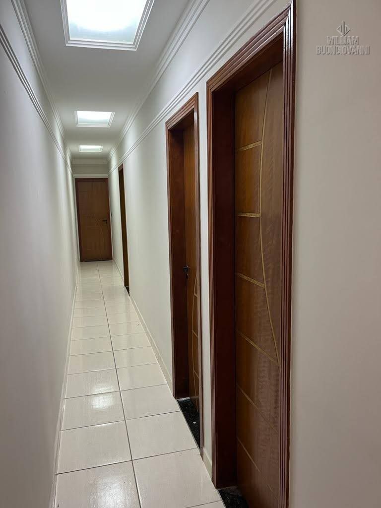 Casa, 3 quartos, 124 m² - Foto 42