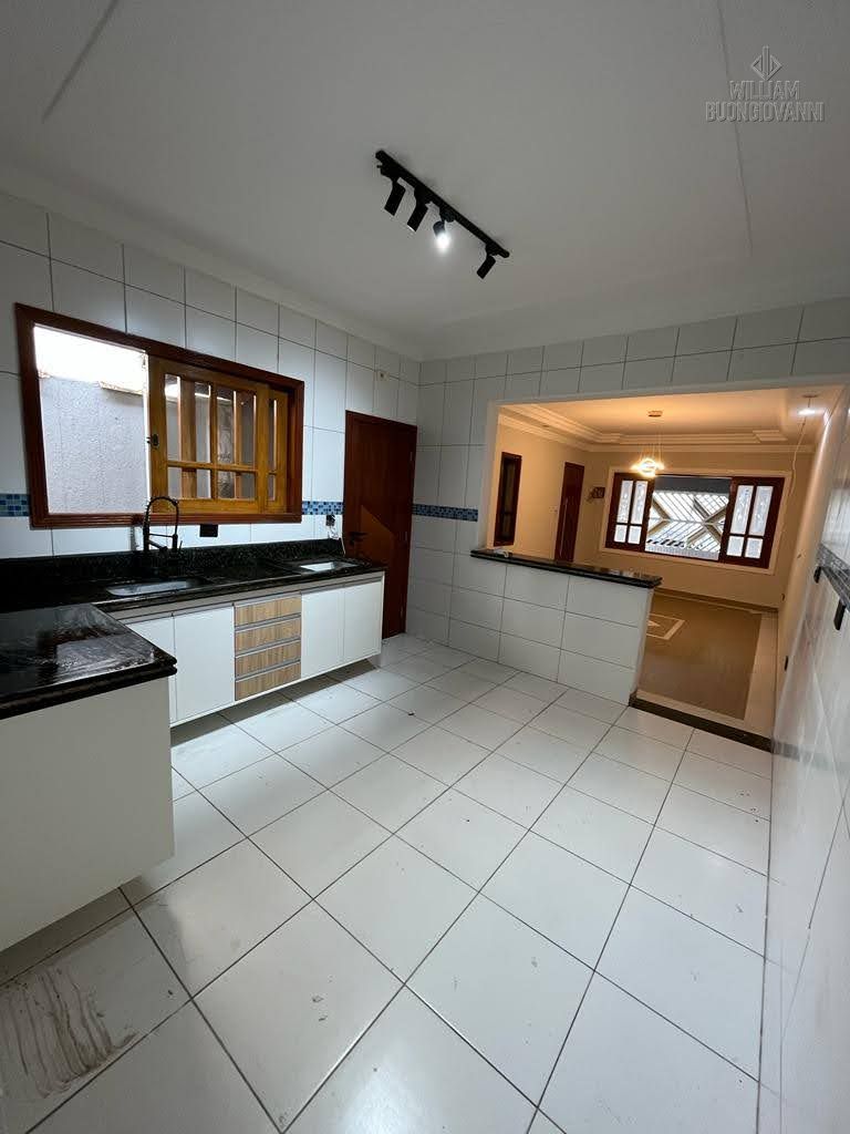 Casa, 3 quartos, 124 m² - Foto 43