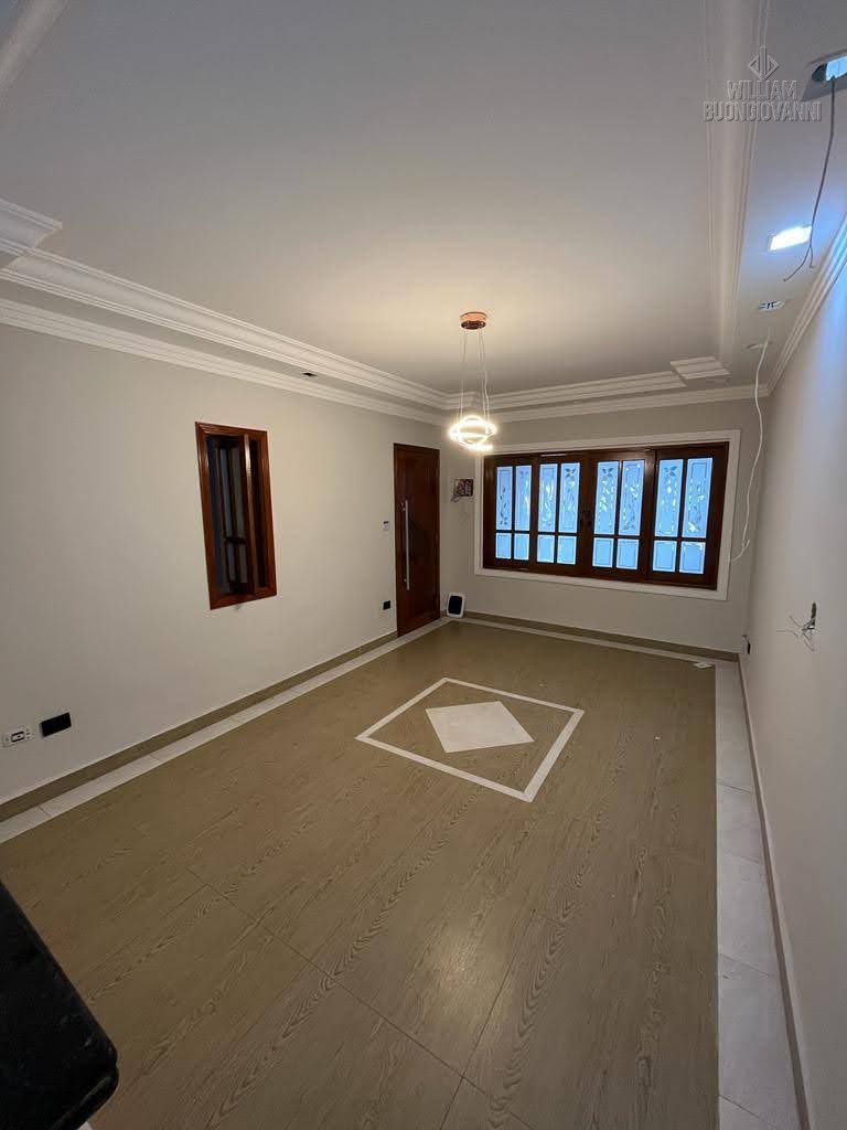 Casa, 3 quartos, 124 m² - Foto 45