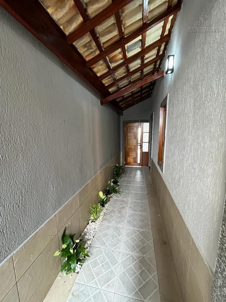 Casa, 3 quartos, 124 m² - Foto 46