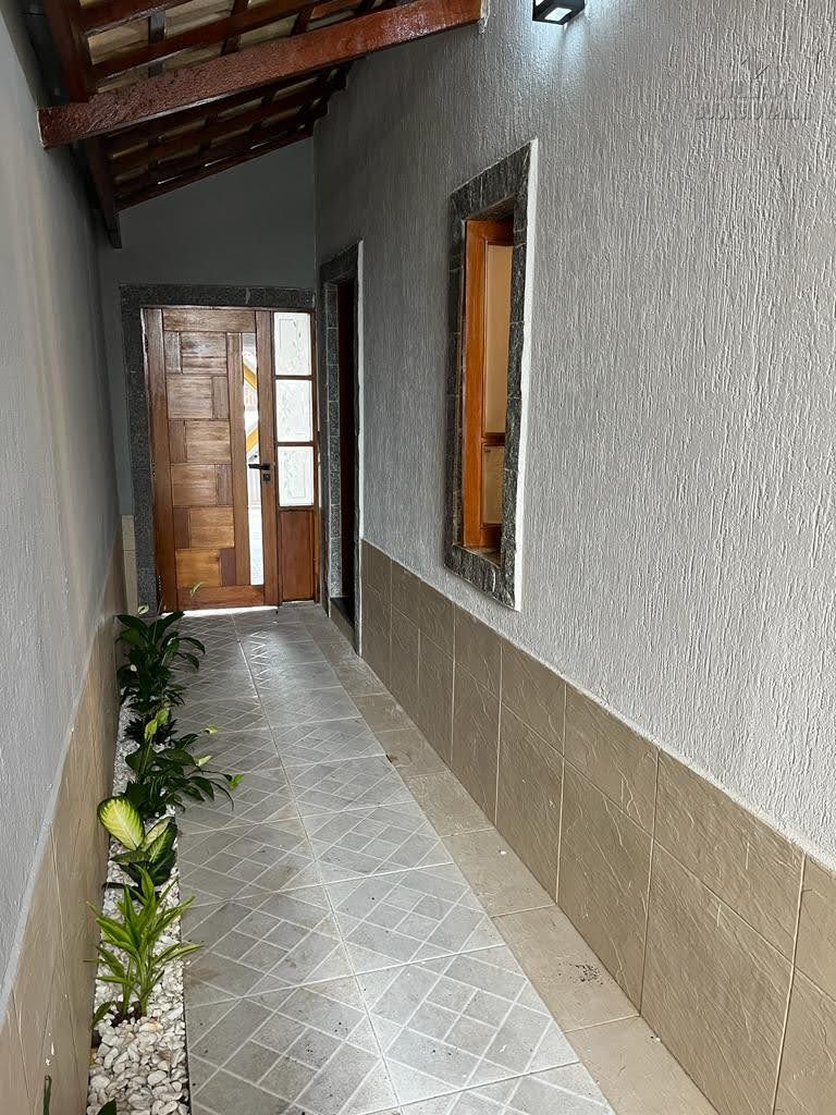 Casa, 3 quartos, 124 m² - Foto 47