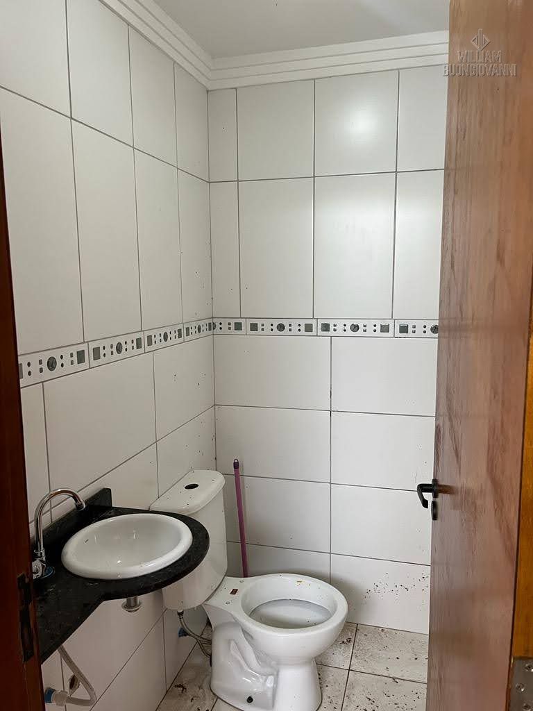 Casa, 3 quartos, 124 m² - Foto 49