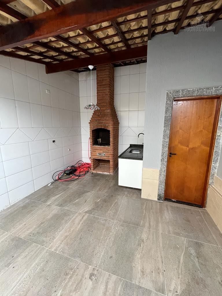 Casa, 3 quartos, 124 m² - Foto 50