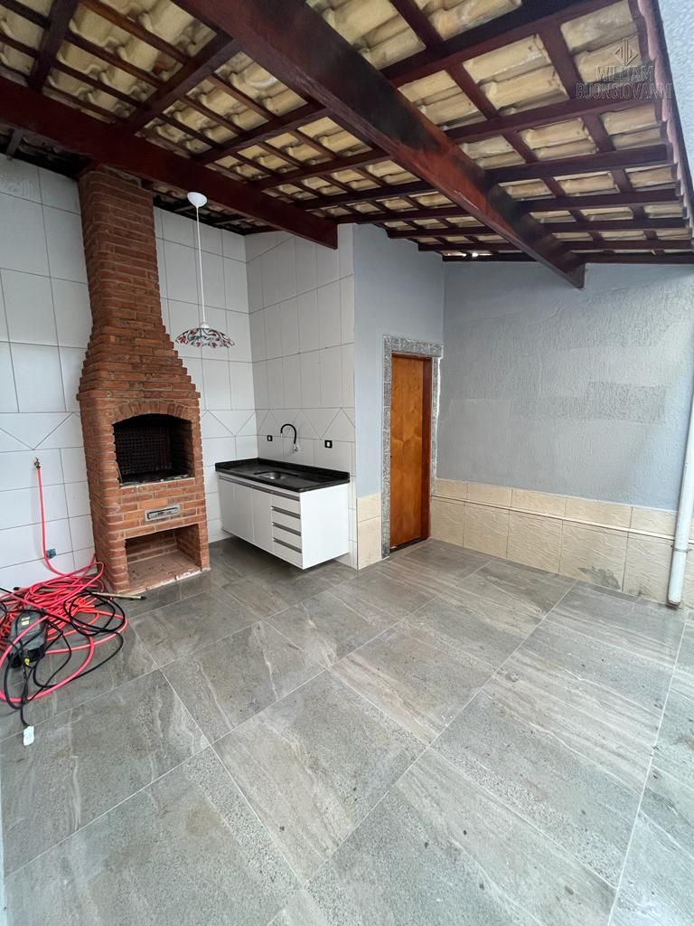 Casa, 3 quartos, 124 m² - Foto 51