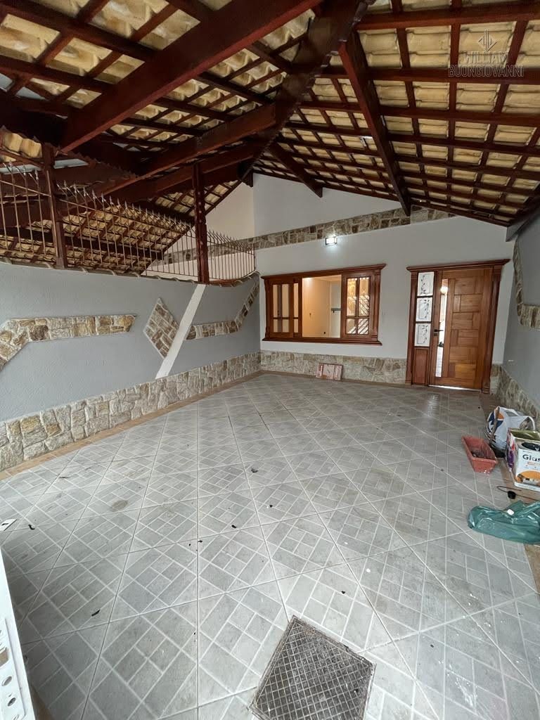 Casa, 3 quartos, 124 m² - Foto 52