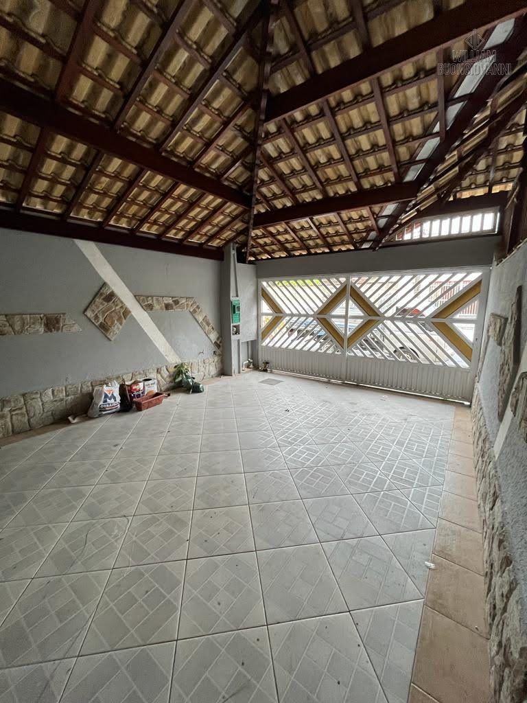 Casa, 3 quartos, 124 m² - Foto 53