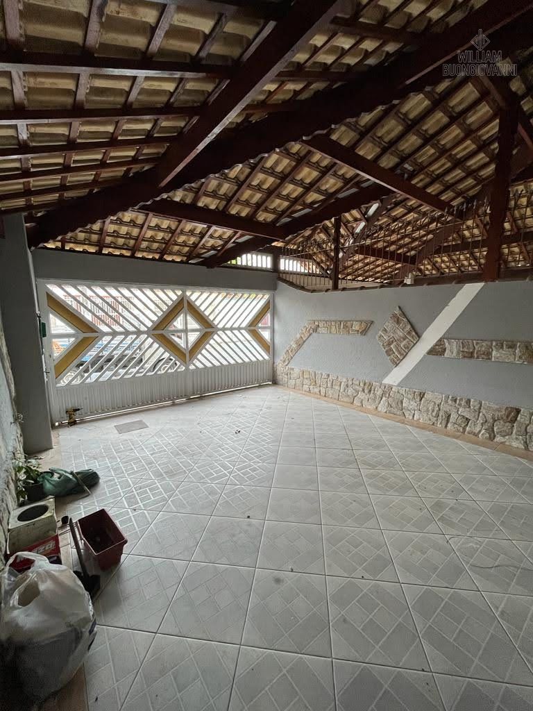 Casa, 3 quartos, 124 m² - Foto 54