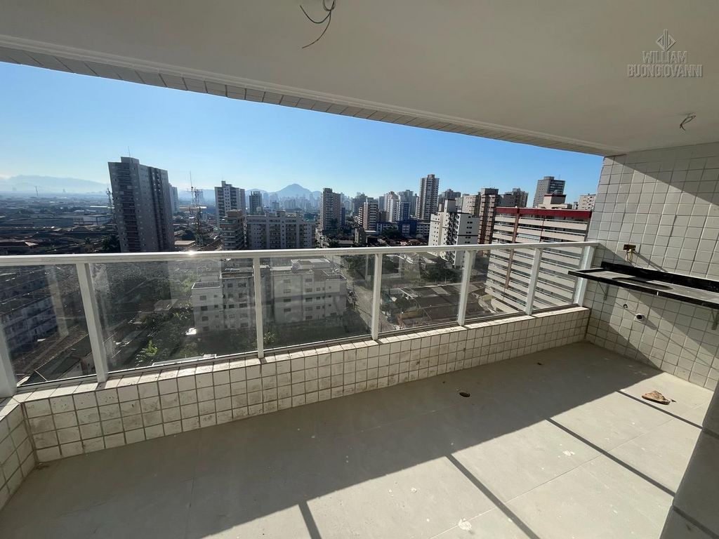 Apartamento, 2 quartos, 82 m² - Foto 5